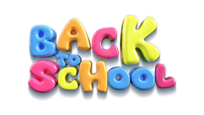 Back To School Banner 05222